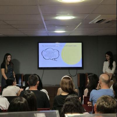 Viber Image 2026 03 01 18 55 31 747