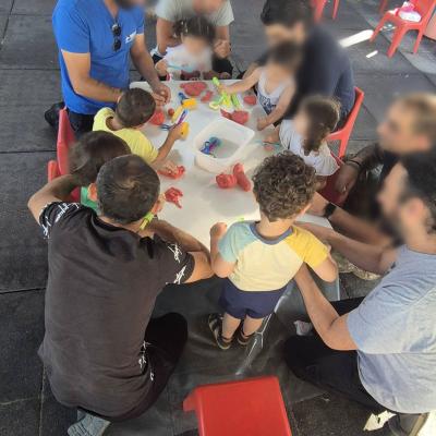 Viber Image 2026 03 01 19 20 01 160