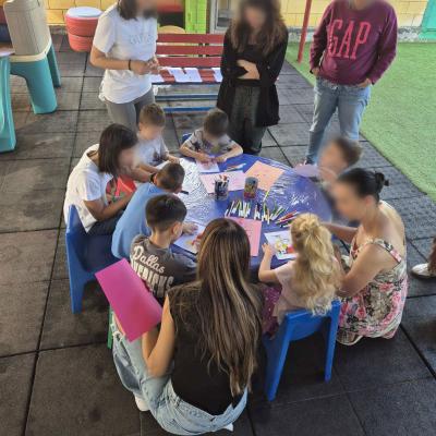 Viber Image 2026 03 01 19 23 00 561