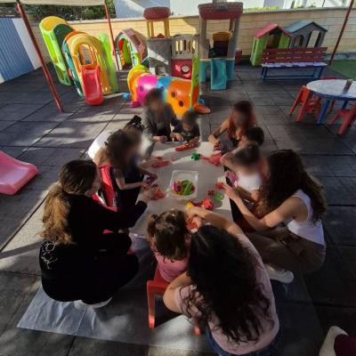 Viber Image 2026 03 01 19 24 21 529